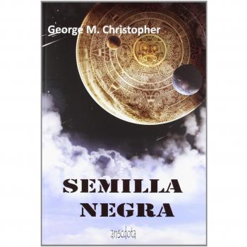 Semilla Negra
