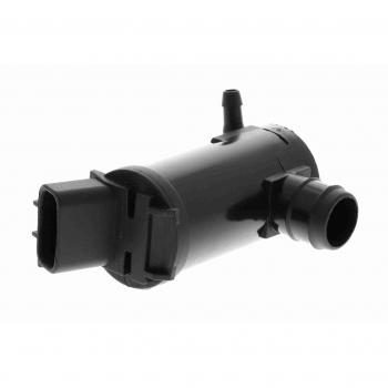 ACKOJA Bomba de agua de lavado para limpiaparabrisas TOYOTA: Corolla, RAV4, Yaris Verso, Avensis Verso, Paseo, MR2, Camry, Picnic (Ref: A70