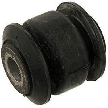febi bilstein 31092 Control Arm Bush, pack of one