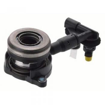 Sachs 3182 600 214 Sistemas hidráulicos de embrague