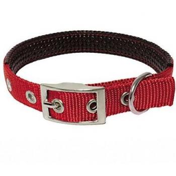 Boby DL2110 Collar Lisa Forrada
