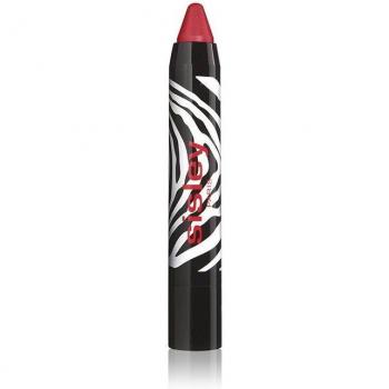 Sisley Phyto Lip Twist 26-True Red