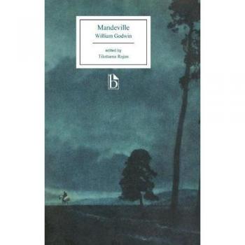 Mandeville
