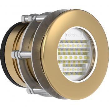 OCEANLED E6009CD Explore E6 XFM Colours DMX Underwater Light