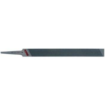 Swix - Entretien Ski - Lime Acier Carbon 8 200mm Gris