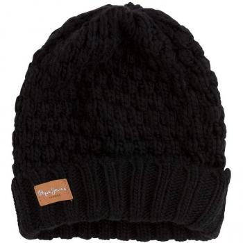 Gorras y sombreros Pepejeans Elma