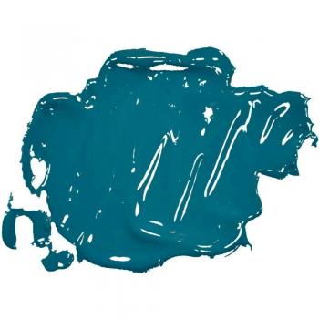 Speedball Agua Bloque Prtg tinta 473Cc Turquois