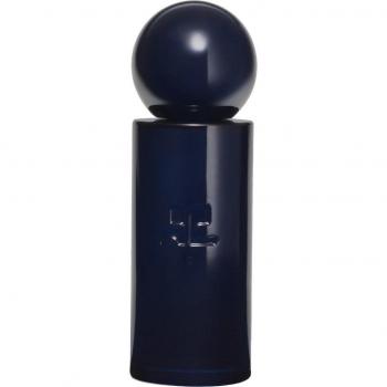 Courrèges C Eau De Parfum Spray 100ml Unisex