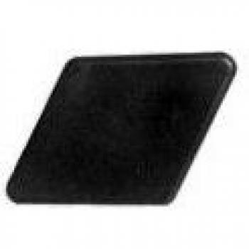 Van Wezel 0657597 Cubiertas para Automóviles