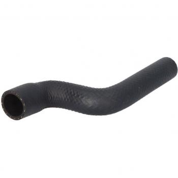 Manguera del radiador VAICO V20-1706, tipo de producto: manguera, características: alta resistencia térmica, material de goma, diseño flexible, compatible con múltiples vehículos, fácil instalación