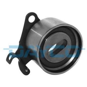 Polea tensora DAYCO ATB2125 para correa dentada, compatible con Hyundai, Mitsubishi y Chrysler