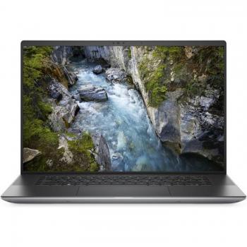 Dell Precision 5680 Intel Core i9-13900H/32GB/1TB SSD/RTX 3500/16