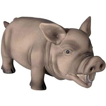 TRIXIE Cerdito para Perros