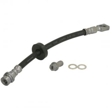 Latiguillo de freno flexible MEYLE 714 525 0058/S