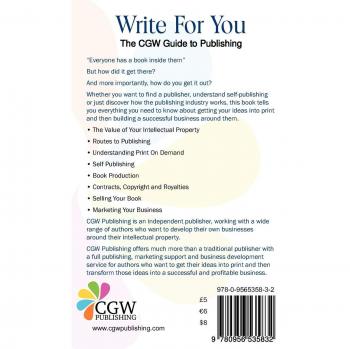 Escribe para Ti - Generador de Contenido Personalizado y Asistente de Escritura Inteligente