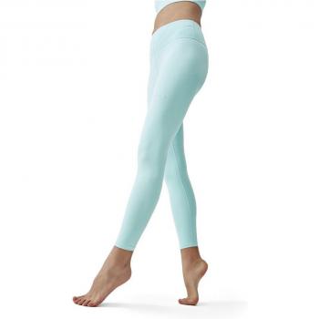 Leggings de mujer Frida Born Living Yoga