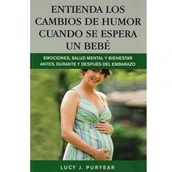 ENTIENDA LOS CAMBIOS DE HUMOR