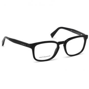 Ermenegildo Zegna EZ5109, Monturas de Gafas Unisex Adulto,
