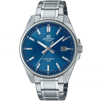 Reloj Casio Edifice Classic EFV-150D-2AVUEF