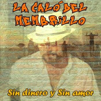 Sin Dinero Y Sin Amor