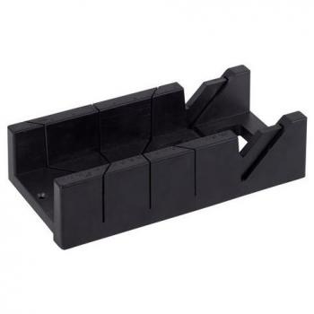 Caja de Ingletes de 300mm KRT809002