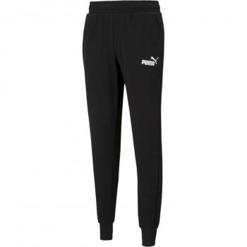 Puma ESS Logo Men's Training Pants