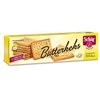 DR. SCHAR - GALL. PETIT S/G 150 GR