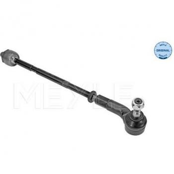 MEYLE Axial Joint Barra de Dirección 116 030 0023