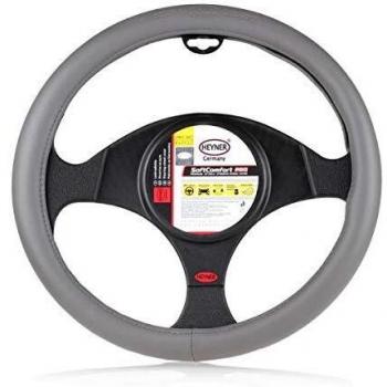 HEYNER - Cubierta de Volante - Comfort Premium