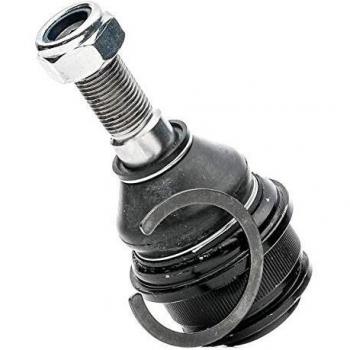 RIDEX 2462S0012 Articulación de Carga y guía