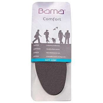Bama - Cerrado Mujer, Todo el año, Hombre, Color Siehe Abbildung, tamaño 45