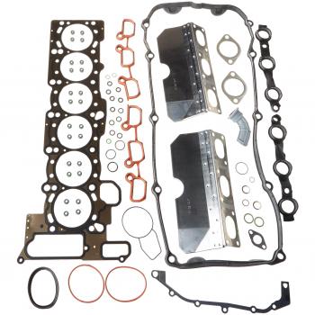 Elring 905.610 Gasket Set, cylinder head