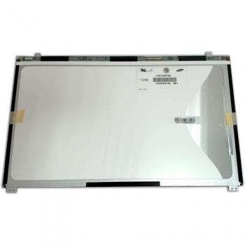 LED 15.6 SLIM Mate LTN156KT06
