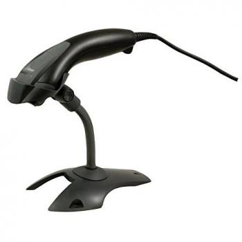 Honeywell 1400gPDF-2USB-1 Voyager - Kit USB