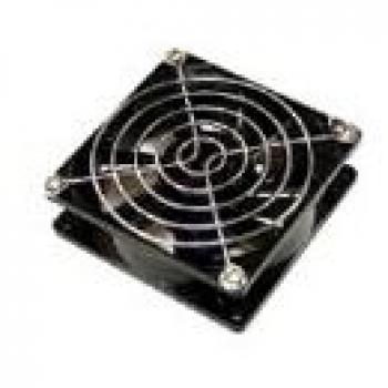 bGears BG01343 Metallic hardware cooling accessory