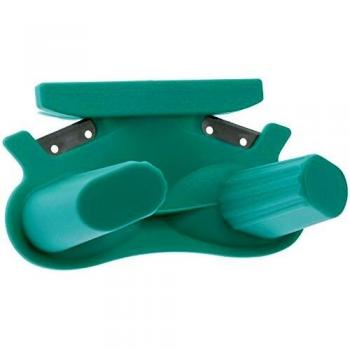 POMOCA - Precision Cutter, Color 0