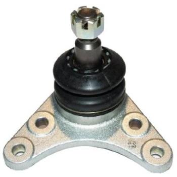Rótula de suspensión JAPANPARTS BJ-906 con control arm ball joint