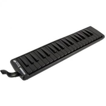 MELODICA - Hohner