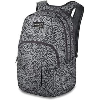 Mochila Dakine Campus Premium 28L Petal Maze Unisex