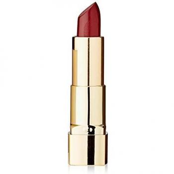 Astor Soft Sensation Shine & Care Lipstick, Barra de labios Tono 508 - 19 gr