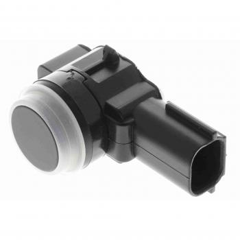 Sensor de aparcamiento VEMO V25-72-0297 con tecnología avanzada y alta precisión
