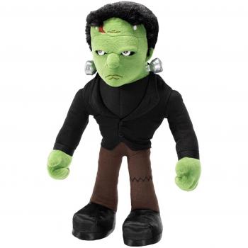 Peluche Universal Monsters Frankenstein 33 cm