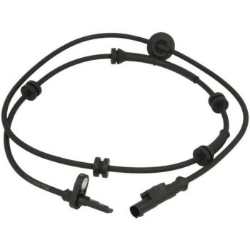 Sensor de revoluciones de la rueda ABS DELPHI SS20638, tipo: Sensor ABS, características: alta precisión en la medición de revoluciones, compatibilidad con vehículos específicos, fácil instalación, durabilidad y resistencia a condiciones adversas