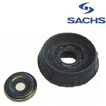 Sachs 802 229 Kit reparación, apoyo columna maortiguación