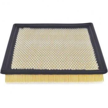 Filtro de aire BOSCH F 026 400 500