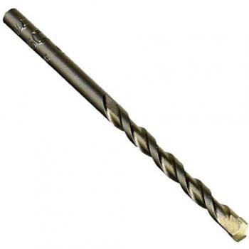 Brocas para hormigón CYL3 Bosch