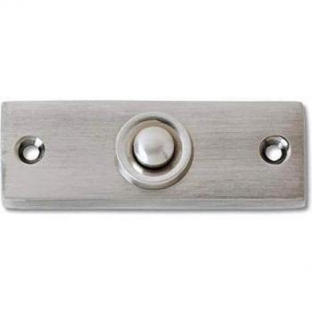 Heidemann 70402 - Pulsador de timbre