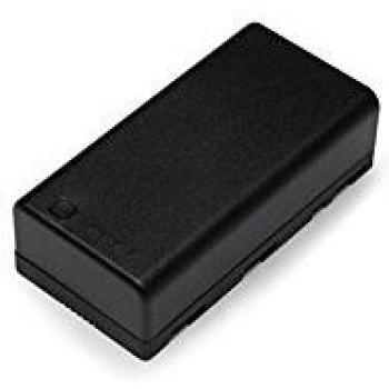 Batería Inteligente DJI WB37 2S 4920mAh para CrystalSky y Cendence