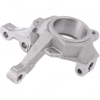 Mangueta de suspensión VAICO V46-0958 para Renault Kangoo, Megane y Scénic, lado derecho