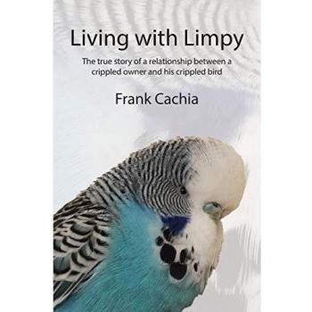 Living with Limpy: A Comprehensive Guide to Managing Limb Differences